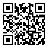 http://www.szfty.net/dianying/43145.html