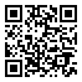 http://www.szfty.net/dianying/43152.html