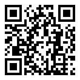 http://www.szfty.net/dianying/43196.html