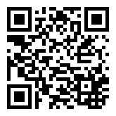 http://www.szfty.net/dianying/432.html