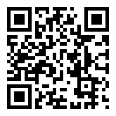 http://www.szfty.net/dianying/43200.html