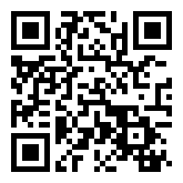 http://www.szfty.net/dianying/43217.html