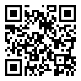 http://www.szfty.net/dianying/43221.html