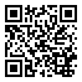 http://www.szfty.net/dianying/43261.html