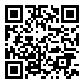 http://www.szfty.net/dianying/43271.html