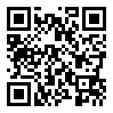 http://www.szfty.net/dianying/43307.html