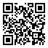 http://www.szfty.net/dianying/43317.html