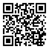 http://www.szfty.net/dianying/4334.html