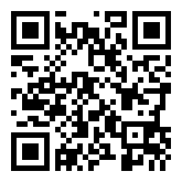 http://www.szfty.net/dianying/43385.html