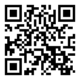 http://www.szfty.net/dianying/4339.html