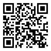 http://www.szfty.net/dianying/43402.html