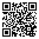 http://www.szfty.net/dianying/43407.html