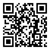http://www.szfty.net/dianying/43419.html