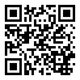 http://www.szfty.net/dianying/43424.html