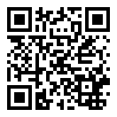 http://www.szfty.net/dianying/43435.html