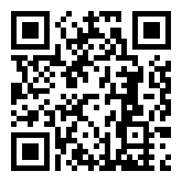 http://www.szfty.net/dianying/43459.html