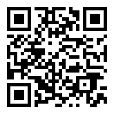 http://www.szfty.net/dianying/43507.html