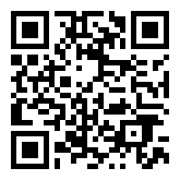 http://www.szfty.net/dianying/43527.html