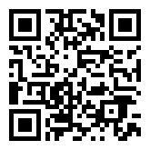 http://www.szfty.net/dianying/43537.html