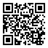 http://www.szfty.net/dianying/43540.html