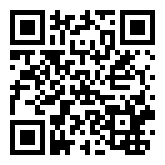 http://www.szfty.net/dianying/43545.html