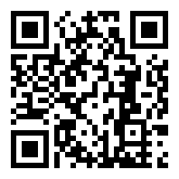 http://www.szfty.net/dianying/43548.html