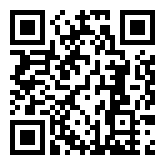 http://www.szfty.net/dianying/43553.html