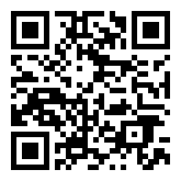 http://www.szfty.net/dianying/43557.html