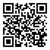 http://www.szfty.net/dianying/43574.html