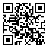 http://www.szfty.net/dianying/43585.html