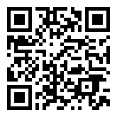 http://www.szfty.net/dianying/43606.html