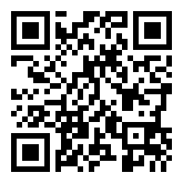 http://www.szfty.net/dianying/4361.html