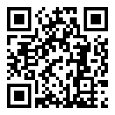 http://www.szfty.net/dianying/43614.html
