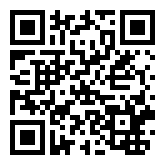 http://www.szfty.net/dianying/43621.html