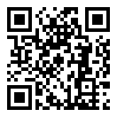 http://www.szfty.net/dianying/4363.html