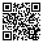 http://www.szfty.net/dianying/43634.html
