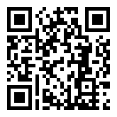 http://www.szfty.net/dianying/43645.html