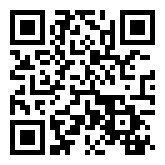 http://www.szfty.net/dianying/43655.html