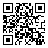 http://www.szfty.net/dianying/43661.html