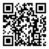 http://www.szfty.net/dianying/43667.html