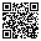 http://www.szfty.net/dianying/43691.html