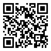 http://www.szfty.net/dianying/43703.html