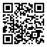 http://www.szfty.net/dianying/43717.html