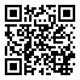 http://www.szfty.net/dianying/43722.html