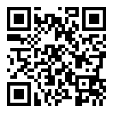 http://www.szfty.net/dianying/43738.html