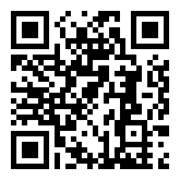 http://www.szfty.net/dianying/4375.html