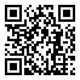 http://www.szfty.net/dianying/43772.html