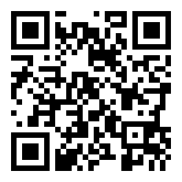 http://www.szfty.net/dianying/43783.html