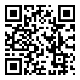 http://www.szfty.net/dianying/43786.html