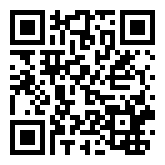 http://www.szfty.net/dianying/4380.html